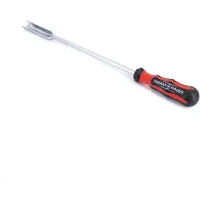Damar&Hagen Clé plate pour connecteurs de câble BNC, 350 mm