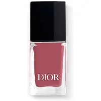 Dior Vernis VERNIS À ONGLES EFFET GEL