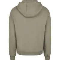 Urban Classics Sweat-shirt olive