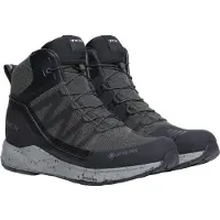 TCX Speedtrek GTX Chaussure