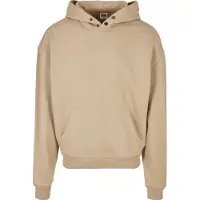Urban Classics Sweat-shirt sable
