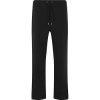 Urban Classics Pantalon noir