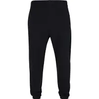 Urban Classics Pantalon noir