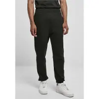 Urban Classics Pantalon noir