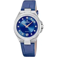 Festina - F20701/4 - Montre-bracelet - Femmes