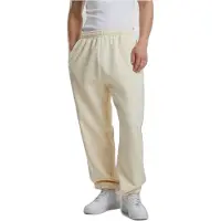 Urban Classics Pantalon sable