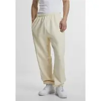 Urban Classics Pantalon sable
