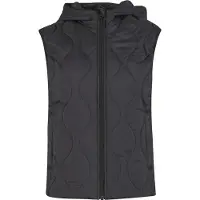 Urban Classics Gilet Super Light Puffer