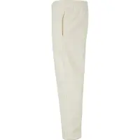 Urban Classics Pantalon écru