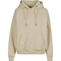 Urban Classics Sweat-shirt sable