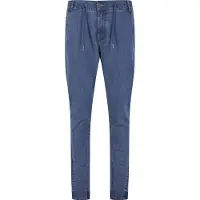 Urban Classics Jean Antifit