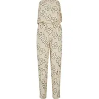 Urban Classics Combinaison | XXL | female