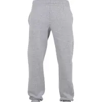 Urban Classics Pantalon 'Essential' gris