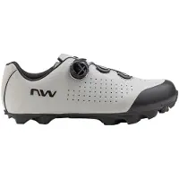 Northwave Scorpius Plus Xc-gravel Shoes Gris EU 44