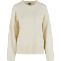 Urban Classics Pull Soft Oversized
