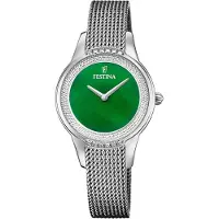 Festina - F20494/7 - Montre-bracelet - Femmes