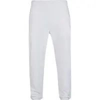Urban Classics Pantalon blanc cassé