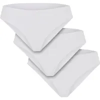 Urban Classics Slip blanc