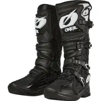 O'Neal RMX Pro Bottes de motocross