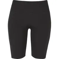 Urban Classics Leggings noir