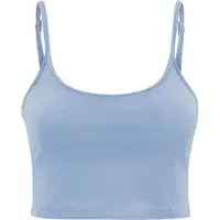 Urban Classics Haut bleu roi