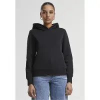Urban Classics Sweat-shirt noir