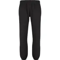 Urban Classics Pantalon 'Essential' noir