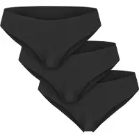 Urban Classics Slip noir
