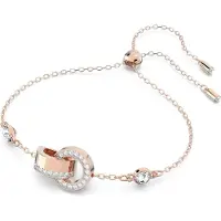 Swarovski Hollow Armband