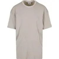 Urban Classics T-Shirt écru