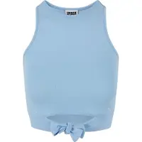 Urban Classics Haut | XXXL | female