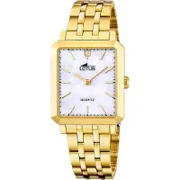 Lotus - 18982/1 - Montre-bracelet - Femmes