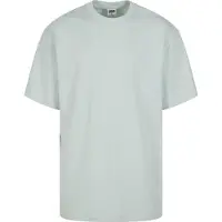 Urban Classics T-Shirt menthe