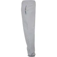 Urban Classics Pantalon gris