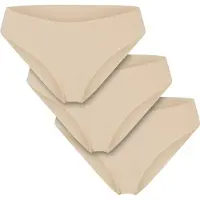 Urban Classics Slip nude