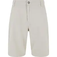 Urban Classics Pantalon chino greige