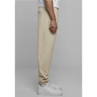 Urban Classics Pantalon beige