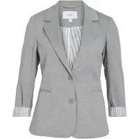 Vila Blazer 'VISaga' gris
