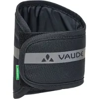 Vaude Bike Entraînement + vitesses : accessoires