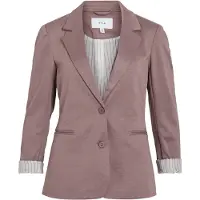 Vila Blazer 'VISaga' prune