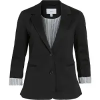 Vila Blazer 'VISaga' noir