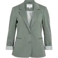 Vila Blazer 'VISaga' vert pastel