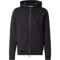 BOSS Veste de survêtement 'C-Spence 01' noir