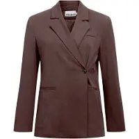 Object Long Blazer