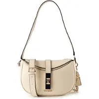 GUESS Sac à bandoulière Brooke 25 cm