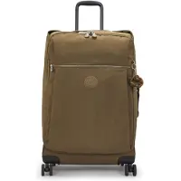 Kipling Darcey Up M 27.5l Trolley Bag Marron