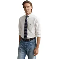 Gant Chemise | XXL | male