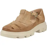 Paul green Chaussure basse umbra