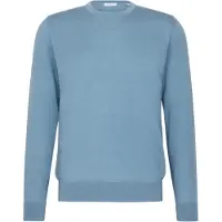 Seidensticker Pull-over 'SMART KNIT' vert