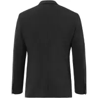 Thomas Goodwin Costume anthracite